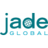 Jade Global Mexico Jobs Expertini